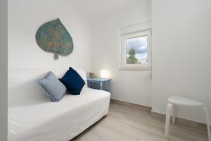 Sunny Albufeira - 5min to the beach by LovelyStay