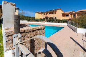 A Due Passi Dal Mare LT - 50mt Dalla Spiaggia - Piscina Condominiale - PMS CaseVacanze