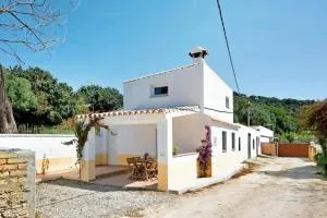 Casa la Yeguada - El Soto