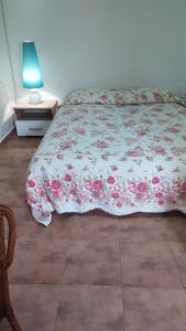 Slavica Sweet Apartment