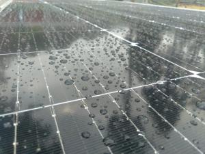 Rai’s Coorg Cave House