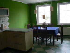 Apartament Centrum