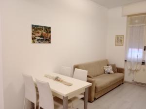 Casa Mariuccia