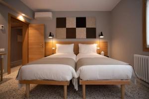 Casa del Carro 2 Grand Terrace Apartment