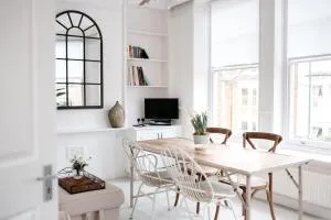 3 Bedroom House in Kew Gardens - 里士满