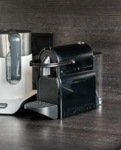 New Praga Urban Modern Apartment by BookingHost