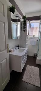 Apartman Odin 