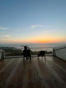 NIRAKI by Seascapes - Ānjarle