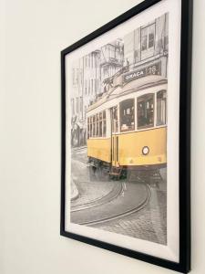 Appartements L’escale Jean Jaures : photos des chambres