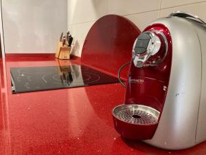 Turismo rural, San Sebastián,playa, parking privado