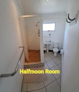 Purple House B&B Smithfield