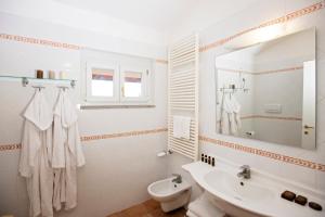 Fattoria La Principina Hotel & Congress