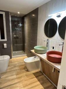 CH Apartments Alicante