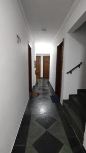 Enseada Guarujá Ap214