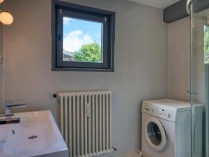 Appart 3 pièces proche télécabine - 5 pers - Wifi - Parking - FR-1-453-229