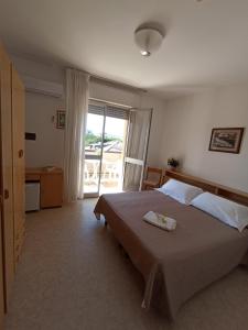 HOTEL LA PLAYA img22
