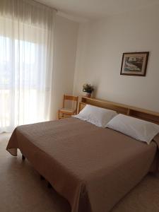 HOTEL LA PLAYA img20