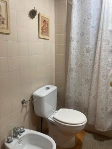 APARTAMENTO VALDEMAR PLAYA - WiFi & Aparcamiento