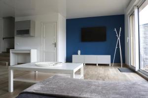 Maison à 300m de la plage, Classée 3 étoiles - Le Crotoy