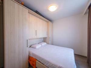 Amazing apartment on the first floor