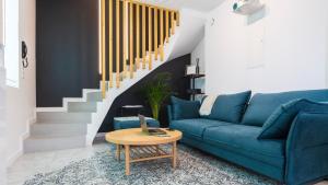 Work & Travel _ EcoStay _ Środa Wielkopolska