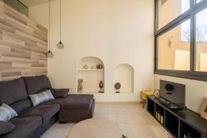 LHeura, Casa terrassa Empordà Banyoles