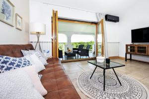 Residence Antonio - Deluxe Apartments & Rooms 