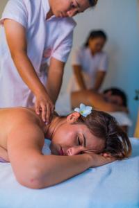 Velana Beach Hotel Maldives