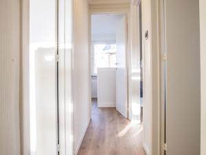 Luxury holiday home by the sea