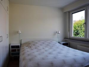 Luxury holiday home by the sea