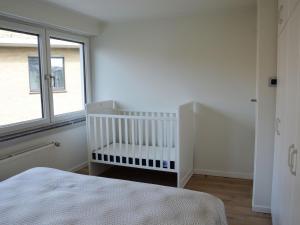 Luxury holiday home by the sea