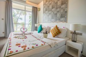 Velana Beach Hotel Maldives