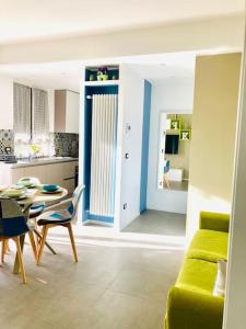 FK HOUSE - Casa moderna con vista Olimpiadi 2026