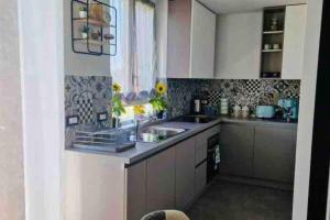 FK HOUSE - Casa moderna con vista Olimpiadi 2026