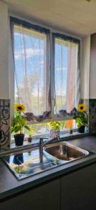 FK HOUSE - Casa moderna con vista Olimpiadi 2026