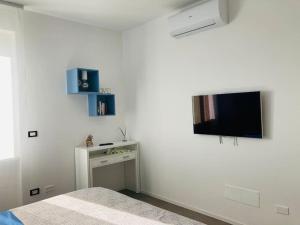 FK HOUSE - Casa moderna con vista Olimpiadi 2026