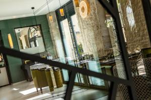Hotels Olivier Leflaive Hotel Restaurants : photos des chambres