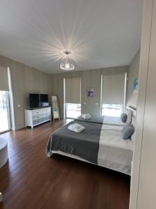 Madeira Palace Residences