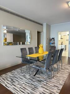 Madeira Palace Residences