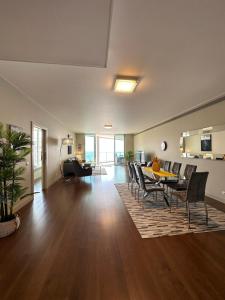 Madeira Palace Residences