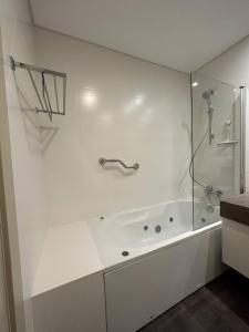 Madeira Palace Residences