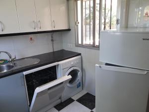 Casa Francesca, 90 m2, jardin de 1500m2