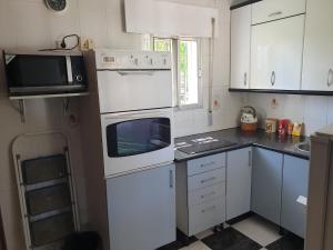 Casa Francesca, 90 m2, jardin de 1500m2