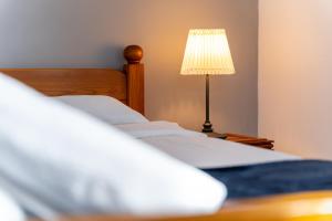 Maya Pokoje i Apartamenty