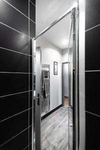 B&B / Chambres d'hotes Clos Saint Sulpice : photos des chambres