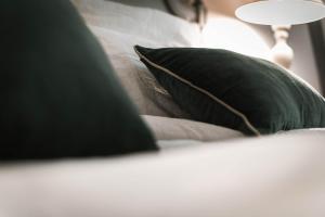 B&B / Chambres d'hotes Clos Saint Sulpice : photos des chambres