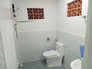 Homestay Miền Biển Vĩnh Hy 2