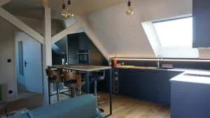 L 'étoile de Stella - Stella-Plage