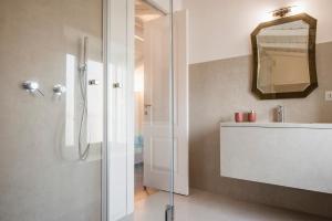 2 Soru Ortigia Holiday Home - Romantico bilocale img10