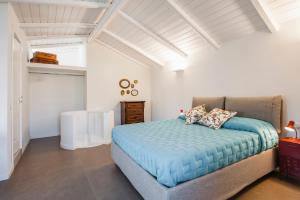 2 Soru Ortigia Holiday Home - Romantico bilocale img6
